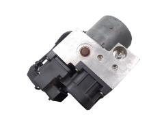 Bomba Abs Citroen Peugeot 9636502180 0273004203 0265216759 2270