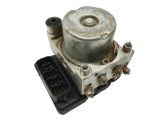 Bomba Abs Toyota Yaris 89541-52031 44510-52190 Sumitomo 64822