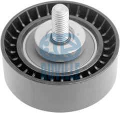 Tensor da Correia Original Citroen Peugeot C5 406 607 575176 Tensor da Correia Original Citroen Peugeot C5 406 607 575176