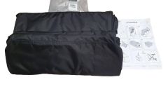 Capa Banco Original 7711949289 Dacia