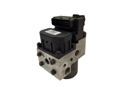 Bomba Abs Citroen Peugeot 9636084580 0273004413 0265216698 4841