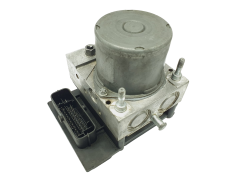 Bomba Abs Fiat Alfa Romeo 51807043 0265230191 Bosch 61731