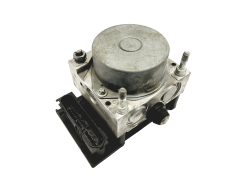 Bomba Abs Nissan Micra K12 47660BC60A 0265800574 Bosch 39027