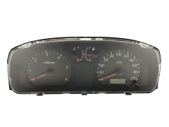 Conta-rotações Hyundai Terracan 94003-H1320 47643