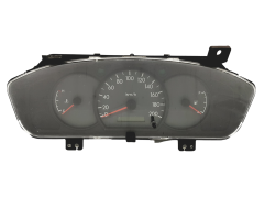 Velocímetro Kia Rio 94003-FD120 2004-26000K 33415