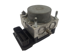 Bomba Abs Fiorino Bipper Nemo 51801321 0265800662 1121