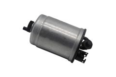 Filtro Combustível 6K0127401G B10471 VW Seat Borsehung