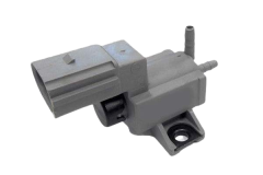 Sensor MAP Fazer VW Audi 079906283B 99061833701 Vika