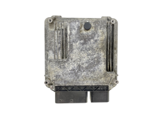Unidade de Controlo 1277022097 BMW Bosch