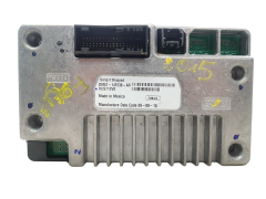 Unidade de Controlo Navi Ford DM5T-14F239-AR EA5T-14D212-FA