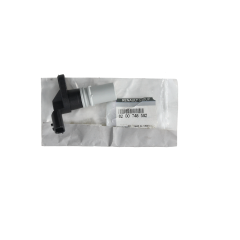 Sensor de Impulsos Original 8200746592 Renault Dacia