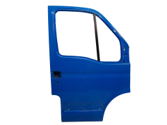 Porta Direito Frente Renault Master 2 7751474637 D423