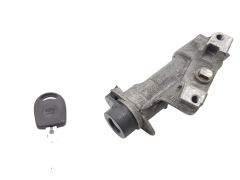 Canhão de Ignição Seat 4B0905851C 4B0905849 1215