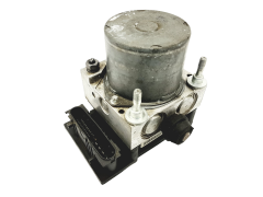 Bomba Abs Fiat Panda 46802215 0265231312 0265800306 60453