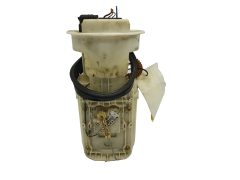 Bomba de Combustível 6Q0919051F A2C53021868 VW Skoda Seat VDO 69772