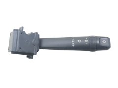 Interruptor do limpa para-brisas Volvo S60 ANJ971045C Alps