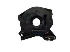Anel de deslizamento do airbag Ford 98AB-14A664-BE 98AB-13N064-AE