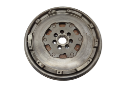 Volante bimassa 123108982R Luk 1.5 DCi Renault Mercedes S11