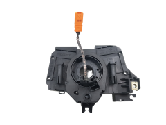Anel de deslizamento do airbag 7701045279 7700432860 Renault Clio 2 Valeo