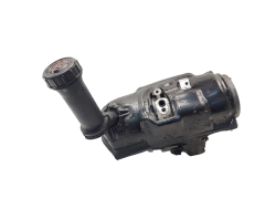 Bomba da Direção Assistida Peugeot 307 9645100980 A5090210 HPI