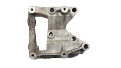 Suporte do motor 7700851982 Renault 19 1.8 16v F7P