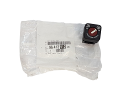 Interruptor Citroen Peugeot 9641391277 96413912ZD Original