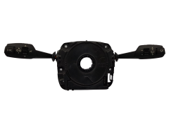 Comutador Coluna 916441803 BMW 1 E81 E87 3 E90 E91 3920020823106
