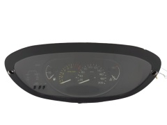 Conta-rotações Lancia Ypsilon 46462670 6062501VB 20779