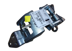 Dobradiça Porta Inferior Traseira Original 1623816080 Citroen Peugeot Fiat Dobradiça Porta Inferior Traseira Original 1623816080 Citroen Peugeot Fiat