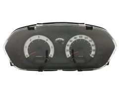 Conta-rotações Kia Picanto 94013-07330 11001-118500K 51077