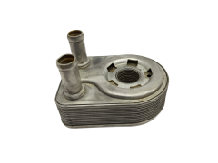 Radiador de Óleo Ford CM5G-6B856-FA