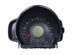 Conta-rotações Peugeot 108 C1 2 Aygo 2 69144-440U