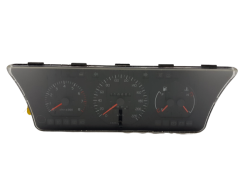 Conta-rotações Volvo 440 46663502 647015 21190