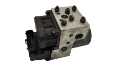 Bomba Abs Renault Espace 3 6025314081 0273004406 0265216726 1754