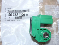 Sensor Original 9675280080 Citroen Peugeot