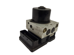 Bomba Abs Ford Focus 2M51-2M110-ED 10.0925-0123.3 5476