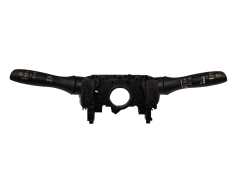 Interruptor luz coluna direção 255604EA0E 37 Nissan Pulsar Qashqai 2 9160