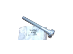 Parafuso Novo Original 761595 7615.95 Citroen Peugeot