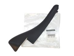 Painel do Para-brisa Novo Original Esquerdo Master 3 Movano NV400 668110012R