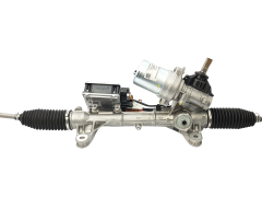 Cremalheira Renault Twingo III Smart 490012032R