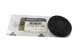 ren7700274026