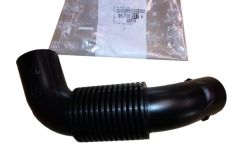 Mangueira de ar Original 9670851780 Citroen Peugeot