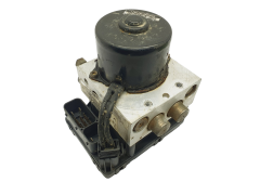 Bomba Abs Chrysler Voyager P04721427AK 04686702AE Ate 66397