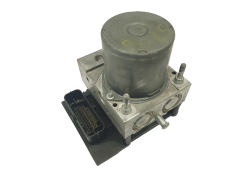 Bomba Abs Citroen C5 9662131280 0265951393 0265230757 64402
