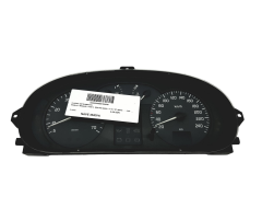Conta-rotações Renault Megane 1 Scenic 1 8200071820 57695