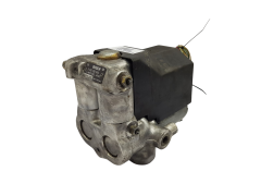 Bomba Abs Mercedes-Benz E W124 0265200043 Bosch 5598