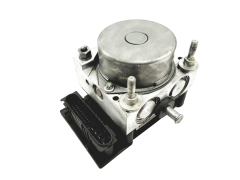 Bomba Abs FiaT Idea 51772682 0265800526 Bosch 45788