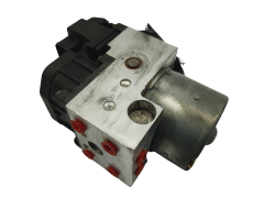 Bomba Abs Toyota Corolla 44510-02050 0273004571 0265216850 63819