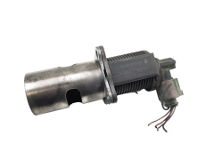 Válvula Egr 8200247250 H7700107471 1.5 DCI Renault Pierburg 72281826