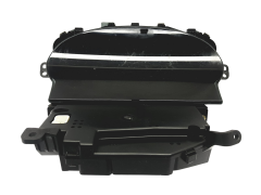 Conta-rotações Toyota Yaris 83800-52120 457300-0146 56727